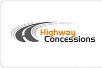 Highway Connection