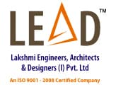 Lead lakshmi