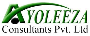 Ayoleeza Consultants PVT. LTD.