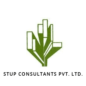 Stup Consultants PVT. LTD.